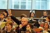 Slyšení v Evropském parlamentu o zločinech komunismu - Miroslav Ransdorf, europoslanec (Brusel, 18.3.2009)
