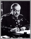 Armádní generál Ludvík Krejčí