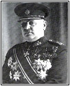 Armádní generál Jan Syrový