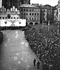 Manifestace na Staroměstském náměstí v Praze 2. června 1942