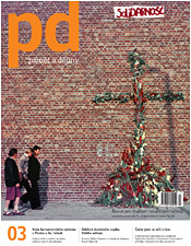 Paměť a dějiny (Memory and History) no. 3/2010-cover