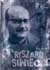 Obálka publikace - „Ryszard Siwiec 1909-1968“ (česko-anglické, doplněné vydání)