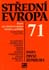 Obálka - Střední Evropa 13/1997, č. 71