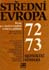 Obálka - Střední Evropa 13/1997, č. 72-73