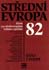 Obálka - Střední Evropa 14/1998, č. 82