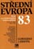 Obálka - Střední Evropa 14/1998, č. 83