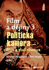 Obálka publikace Film a dějiny 3. Politická kamera – film a stalinismus