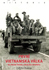 Obálka publikace První vietnamská válka na pozadí osudu Ladislava Charváta