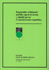 Obálka - Regionální zvláštnosti agrární strany v období první Československé republiky