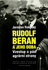 Obálka - Rudolf Beran a jeho doba