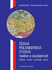Česká polonistická studia. Tradice a současnost (filologie – historie – politologie – právo)