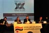 Panel: „Transitional Justice“ (Praha, 6.10.2009)