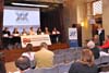 Panel: Životní styl a kultura každodennosti v pozdním komunismu (Praha, 7.10.2009)