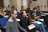 Konference Film a televize v době tzv. přestavby (Praha, ÚSTR, 4.12.2014)
