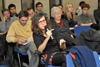 Konference Film a televize v době tzv. přestavby (Praha, ÚSTR, 4.12.2014)