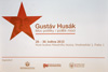 Konference Gustáv Husák. Moc politiky – politik moci (Praha, 29.–30.05.2013)