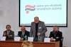 Konference Kolektivizace v Československu (Jindřichův Hradec, 25.–26.04.2012)