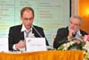 Mezinárodní konference „90 let českého a slovenského komunismu“:  Adam Hudek (Praha, 4.11.2011,  Lichtenštejnský palác)