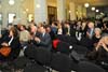 Mezinárodní konference „90 let českého a slovenského komunismu“  (Praha, 3.–5.11.2011)