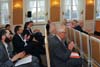 Mezinárodní konference „90 let českého a slovenského komunismu“ (Praha, 5.11.2011,  Lichtenštejnský palác)