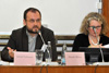 Konference Kontexty 17. listopadu (Praha, FF UK, 13.11.2014)