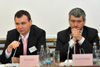 Konference Kontexty 17. listopadu (Praha, FF UK, 13.11.2014)