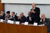 Mezinárodní konference „Středoevropská šlechta v konfrontaci s totalitními režimy 20. století“ (Praha, 19.–20.10. 2010)
