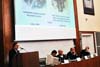 Mezinárodní konference „Středoevropská šlechta v konfrontaci s totalitními režimy 20. století“ (Praha, 19.–20.10. 2010)