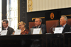 Konference Připraven k práci a obraně vlasti! (Praha, 28.04.2014)