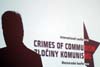 Zahájení mezinárodní konference „Zločiny komunistických režimů“ (Praha, 24.2.2010)