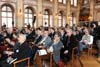 Zahájení mezinárodní konference „Zločiny komunistických režimů“ (Praha, 24.2.2010)