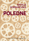 Obálka publikace Poledne - ilustrační foto