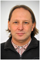 PhDr. Pavel Zeman, Ph.D.