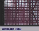 Pozvánka na seminář „Amnestie 1960“ (ÚSTR, 14.10.2010)