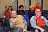 Filmový seminář „Protektorát a Protektor“ (Praha, ÚSTR, 15.03.2012)