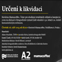 Pozvánka na diskusi nad výstavou Určeni k likvidaci (26.09.2013, Praha, Kavárna Mamacoffee)