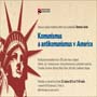 Pozvánka na přednášku Romana Jocha Komunismus a antikomunismus v Americe (Praha, ÚSTR, 25.04.2013)