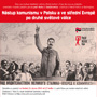 Pozvánka na přednášku: Nástup komunismu v Polsku a ve střední Evropě po druhé světové válce (Praha, ÚSTR, 13.06.2013)
