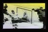 Filmový seminář - „Hokejový národ – Triumf nad SSSR 1969“  (ÚSTR, 19.3.2009)