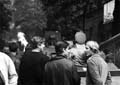 Srpnové události 1968, Praha (Autor: Milan Linhart)