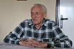 František Pešička 25.4. 2008