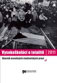 Obálka sborníku „Válečný rok 1941 v československém domácím a zahraničním odboji“ - ilustrační foto