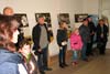 Výstava „Velehrad vás volá!“ na Základní škole ve Štěpánově