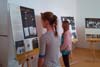 Výstava „Velehrad vás volá!“ na Základní škole ve Štěpánově